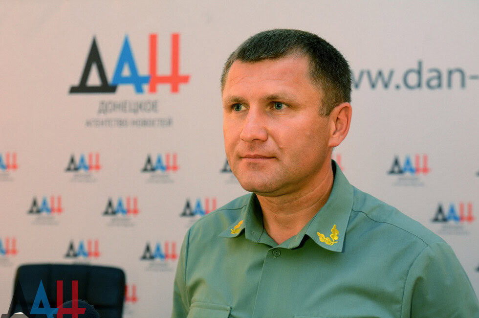 Олексій Шебалков