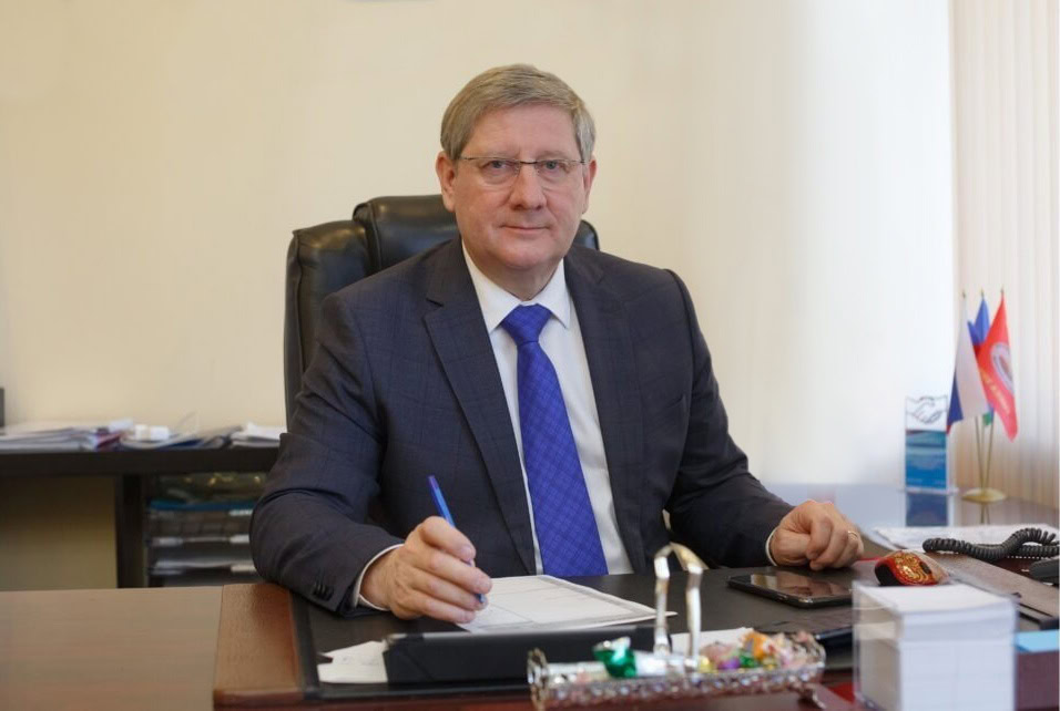 Андрій Чертков