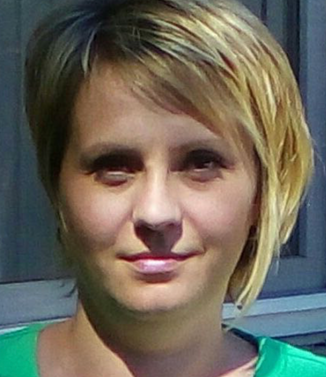 Зображення до посту: Щонайменше 6 цивільних жінок з окупованої Донеччини тримають за ґратами або під контролем за проукраїнські погляди (імена)