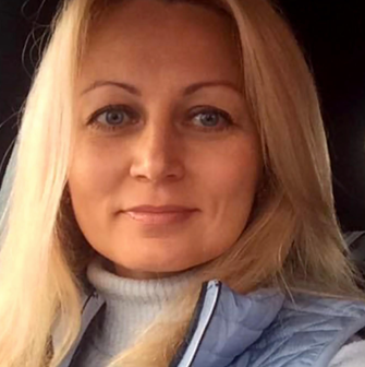 Зображення до посту: Щонайменше 6 цивільних жінок з окупованої Донеччини тримають за ґратами або під контролем за проукраїнські погляди (імена)
