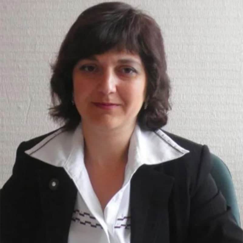 Зображення до посту: Хто з посадовців Кальчицької громади, ймовірно, перейшов на бік окупантів (розслідування)