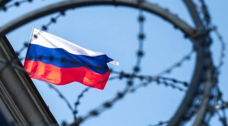 Перегляньте новину: Верховна Рада ратифікувала угоду про створення Спецтрибуналу для Росії (деталі) Верховна Рада ратифікувала угоду про створення Спецтрибуналу для Росії (деталі)