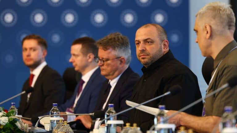 Україна та Росія проведуть нові переговори 23 липня, — президент Зеленський