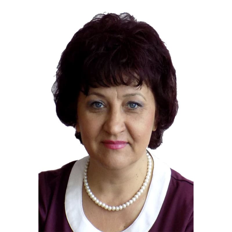 Зображення до посту: Хто з посадовців Кальчицької громади, ймовірно, перейшов на бік окупантів (розслідування)