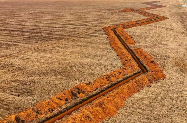 Росіяни використовують драбини, аби переправляти свою піхоту поблизу Яблунівки та Олександро-Калинового (деталі)
