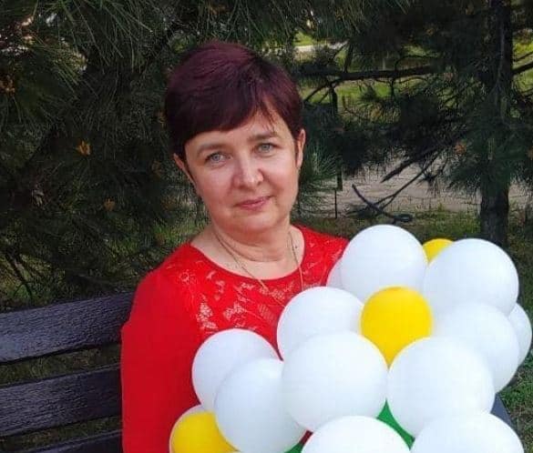 Зображення до посту: Хто з посадовців Кальчицької громади, ймовірно, перейшов на бік окупантів (розслідування)