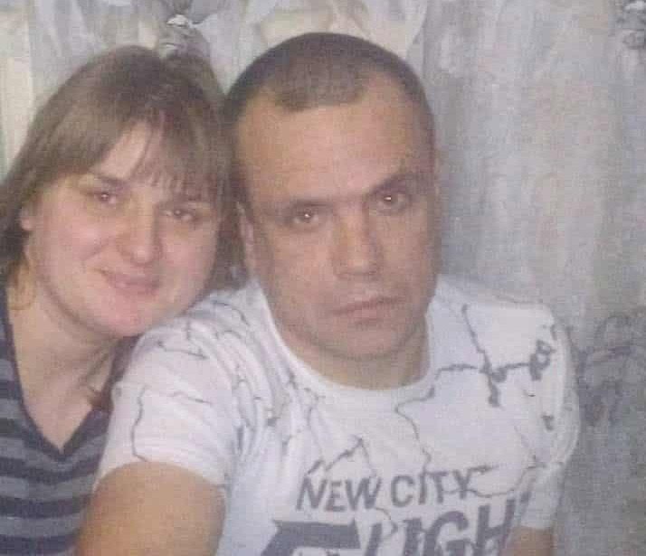 Зображення до посту: Не дожил несколько дней до демобилизации: вспомним отца шестерых детей Евгения Головчака, который в начале войны встал на защиту страны