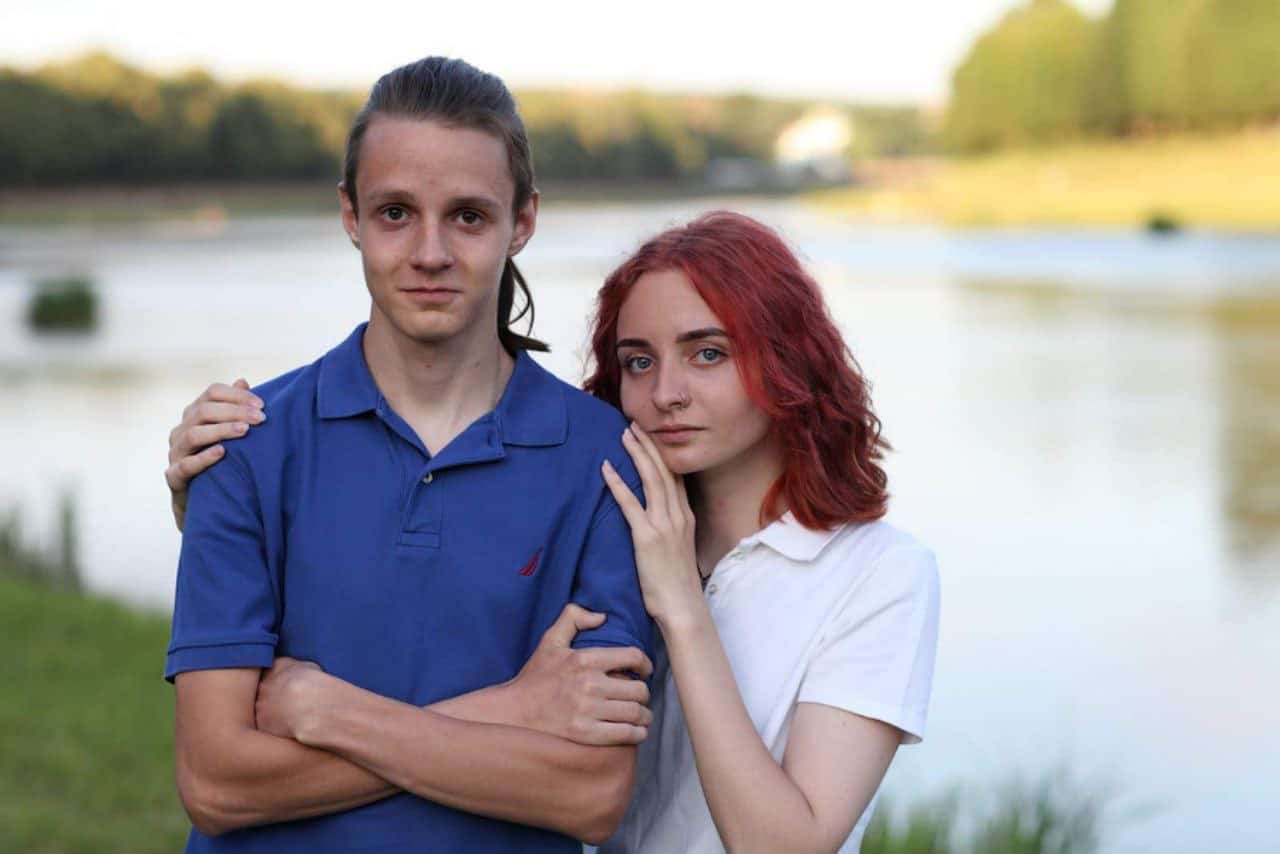 Зображення до посту: “Найстрашніше — коли починаєш сумувати за вибухами”: двічі переселенка з Донеччини — про нове життя в Ужгороді