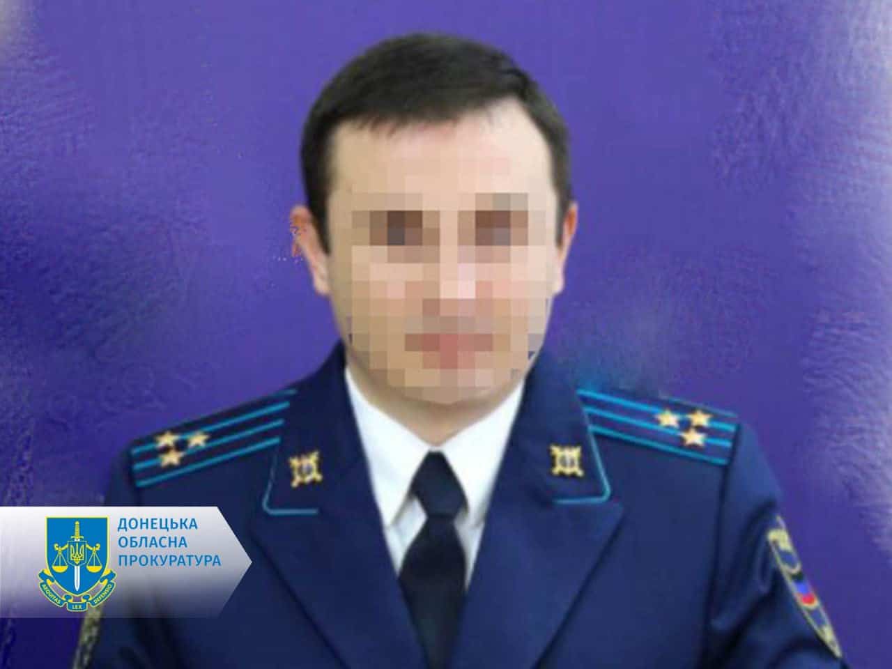 Юнякіна Євгена Юрійовича