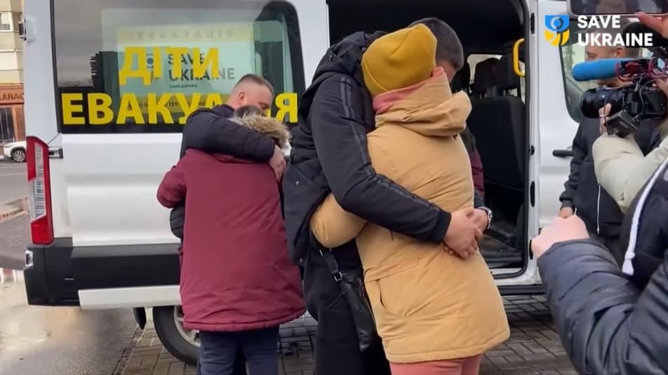 Зображення до посту: “Це не “виховання”, а злочин”: як Росія мілітаризує українських дітей на тимчасово окупованих територіях