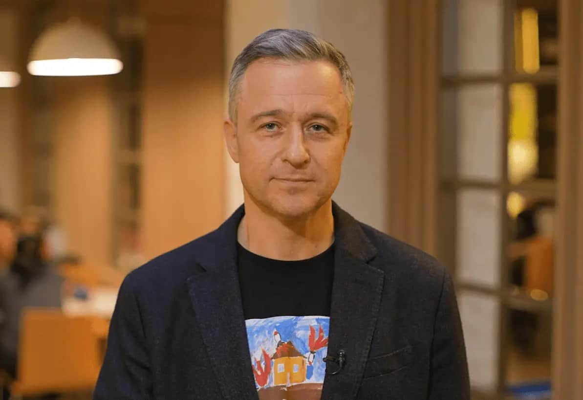 Зображення до посту: “Це не “виховання”, а злочин”: як Росія мілітаризує українських дітей на тимчасово окупованих територіях