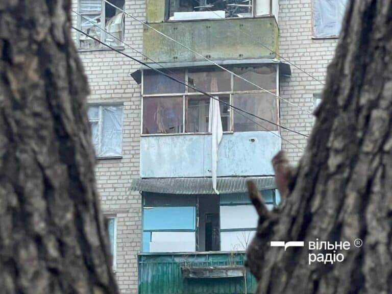 У Святогірську до зими готують госпіталь, а людям видають брикети: як громада зустрічатиме опалювальний сезон