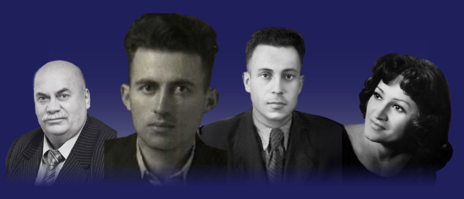 Лекція про історію надазовських греків у житті Києві 5 липня: як долучитися
