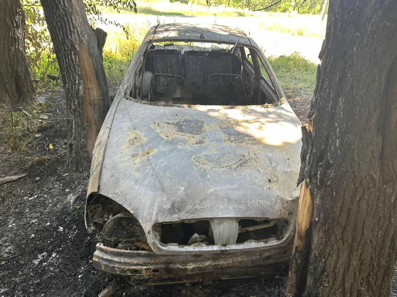 8 загиблих, 3 поранених через російські атаки у Родинському, Костянтинівці та Званівській громаді