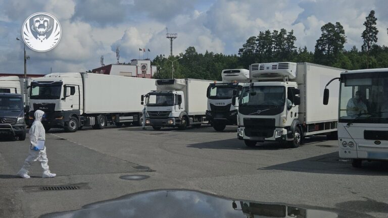 В Україну повернули тіла 1000 загиблих військових