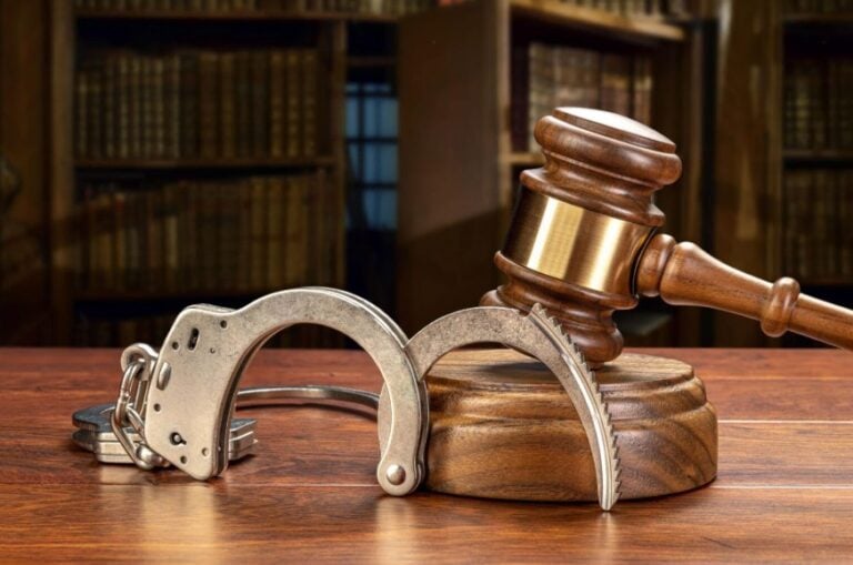 15 років ув’язнення: уродженця Макіївки засудили за участь у “народній раді ДНР”