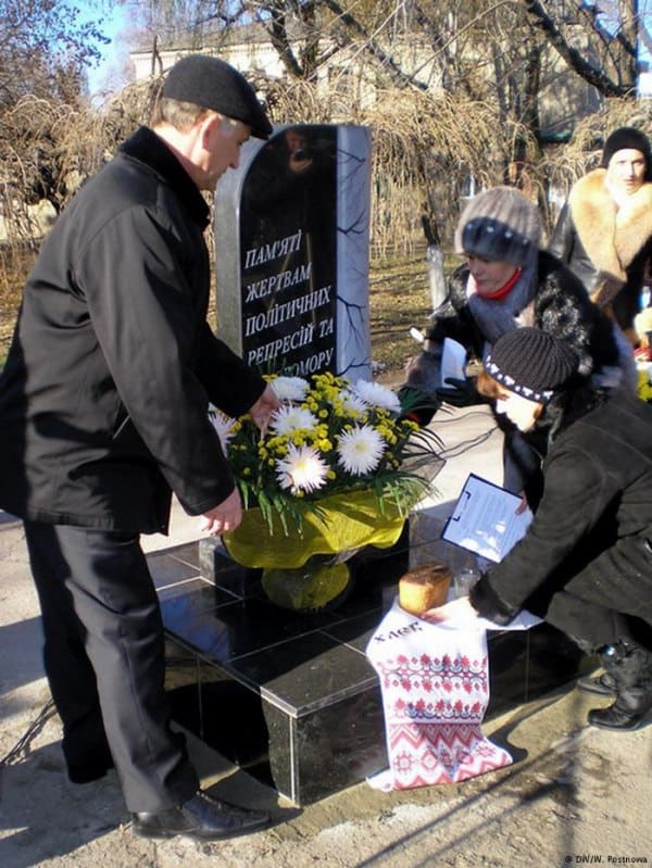 Зображення до посту: 15 років ув’язнення: уродженця Макіївки засудили за участь у “народній раді ДНР”