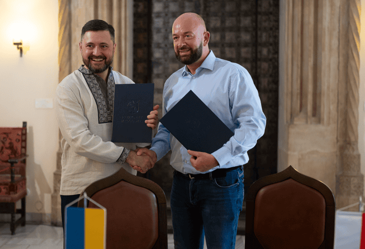 Вадим Бойченко
