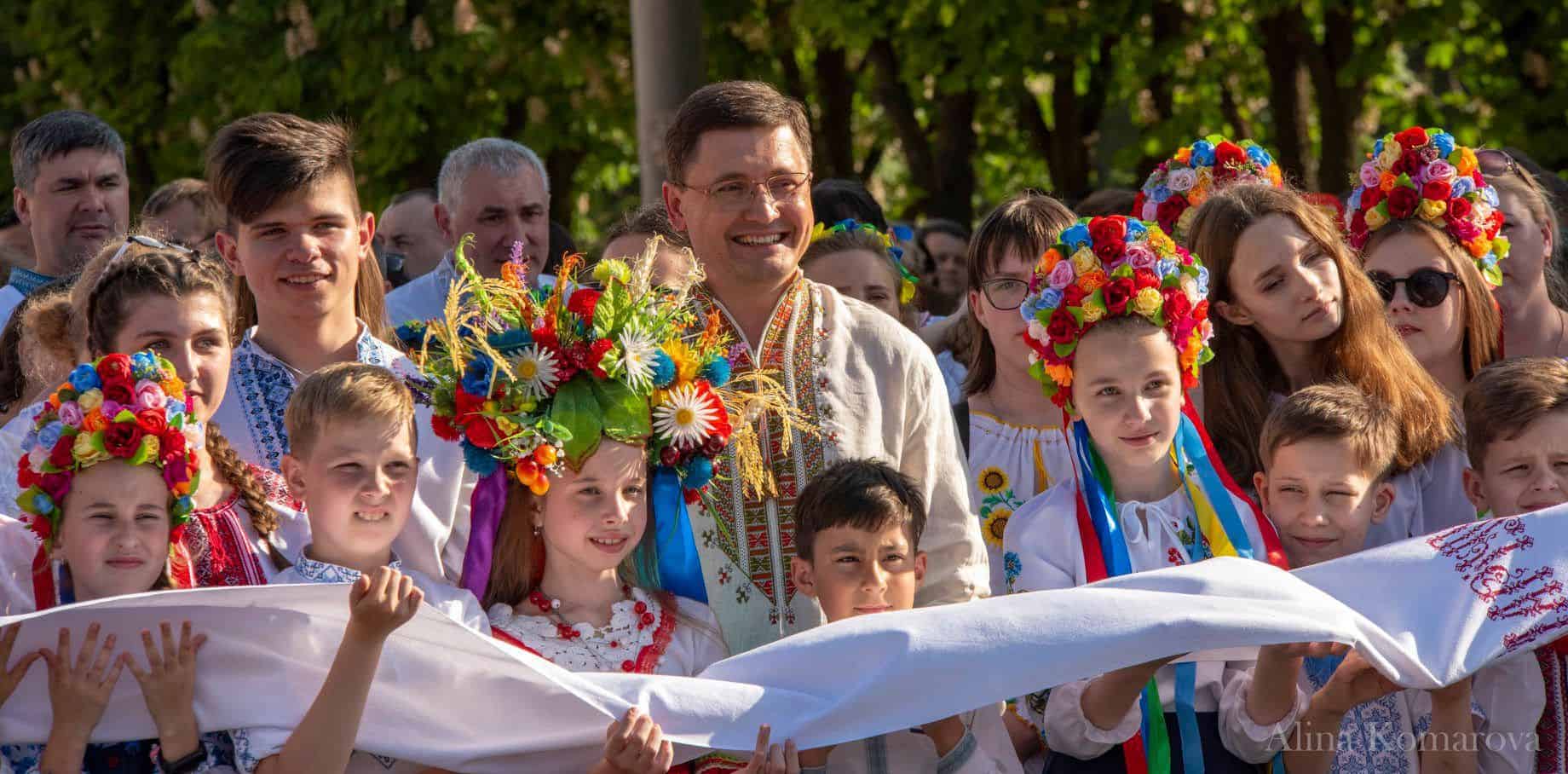 Вадим Бойченко