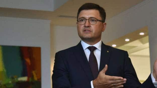 Вадим Бойченко