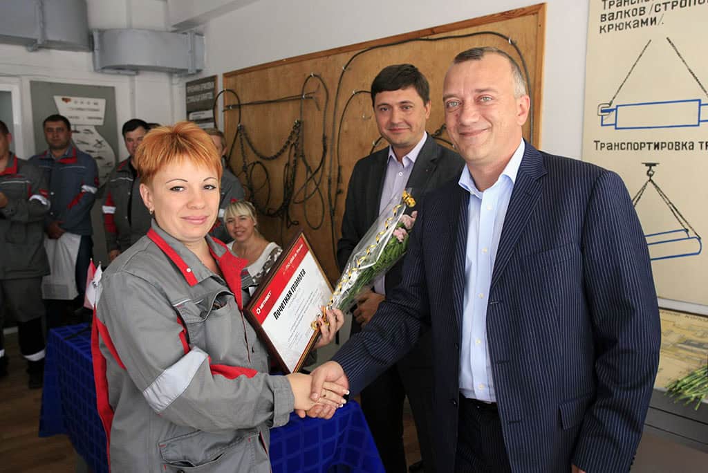 Вадим Бойченко