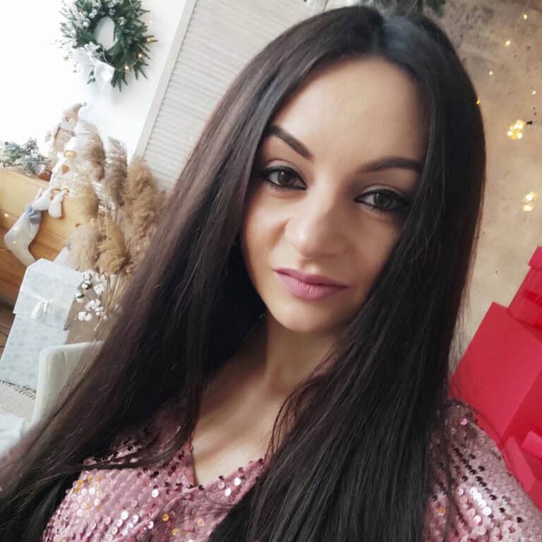 Ракета вбила на робочому місці: згадаймо медсестру зі Слов’янського РТЦК Олену Войтенко