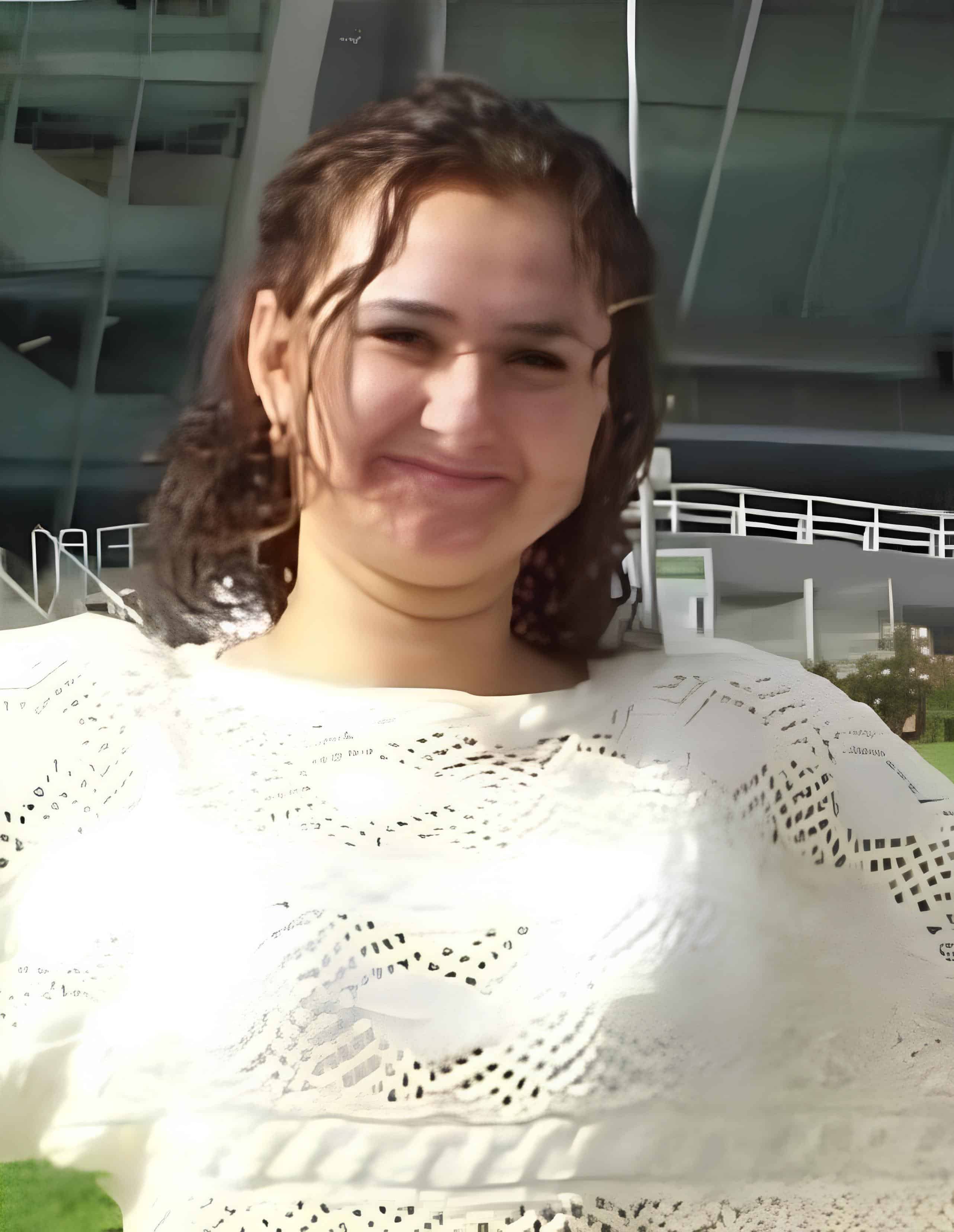 Ганна Тамаш