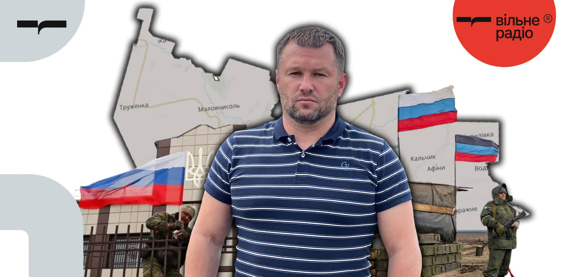 Чому адміністрація Кальчицької громади не працювала протягом трьох років повномасштабної війни