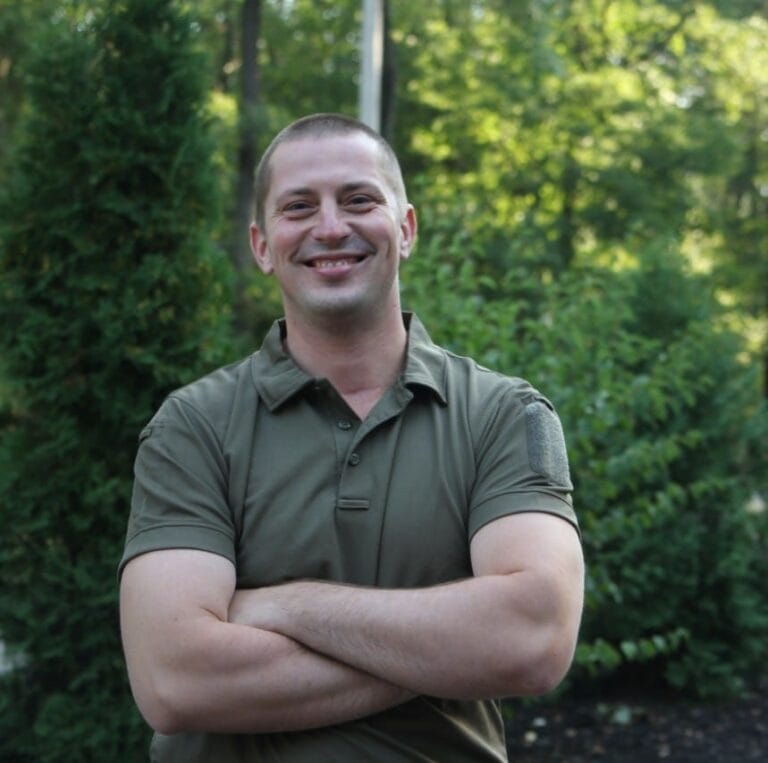 Обвиняют в переплате за дрова: дело эксдиректора Лиманского лесхоза передали в суд