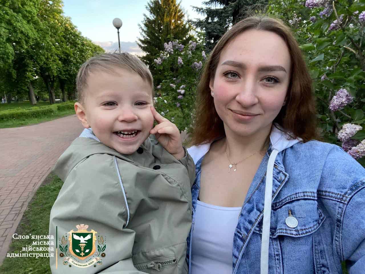 Зображення до посту: У Києві загинула молода родина-переселенців зі Слов’янська: що про них відомо