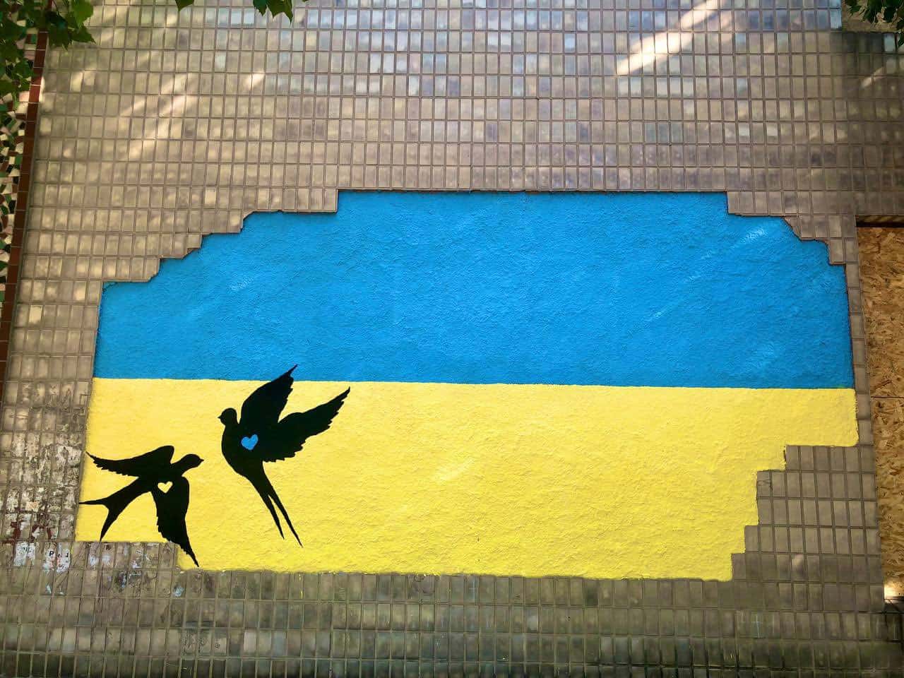 У місті П'ятихатки частково відновили роботу центру для ВПО: які послуги вже можна отримати