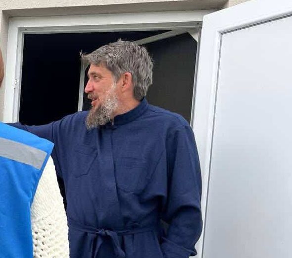 Зображення до посту: “Я хочу померти вдома”: історії жінок з Донеччини, які два роки провели в Румунії, а тепер живуть на Закарпатті