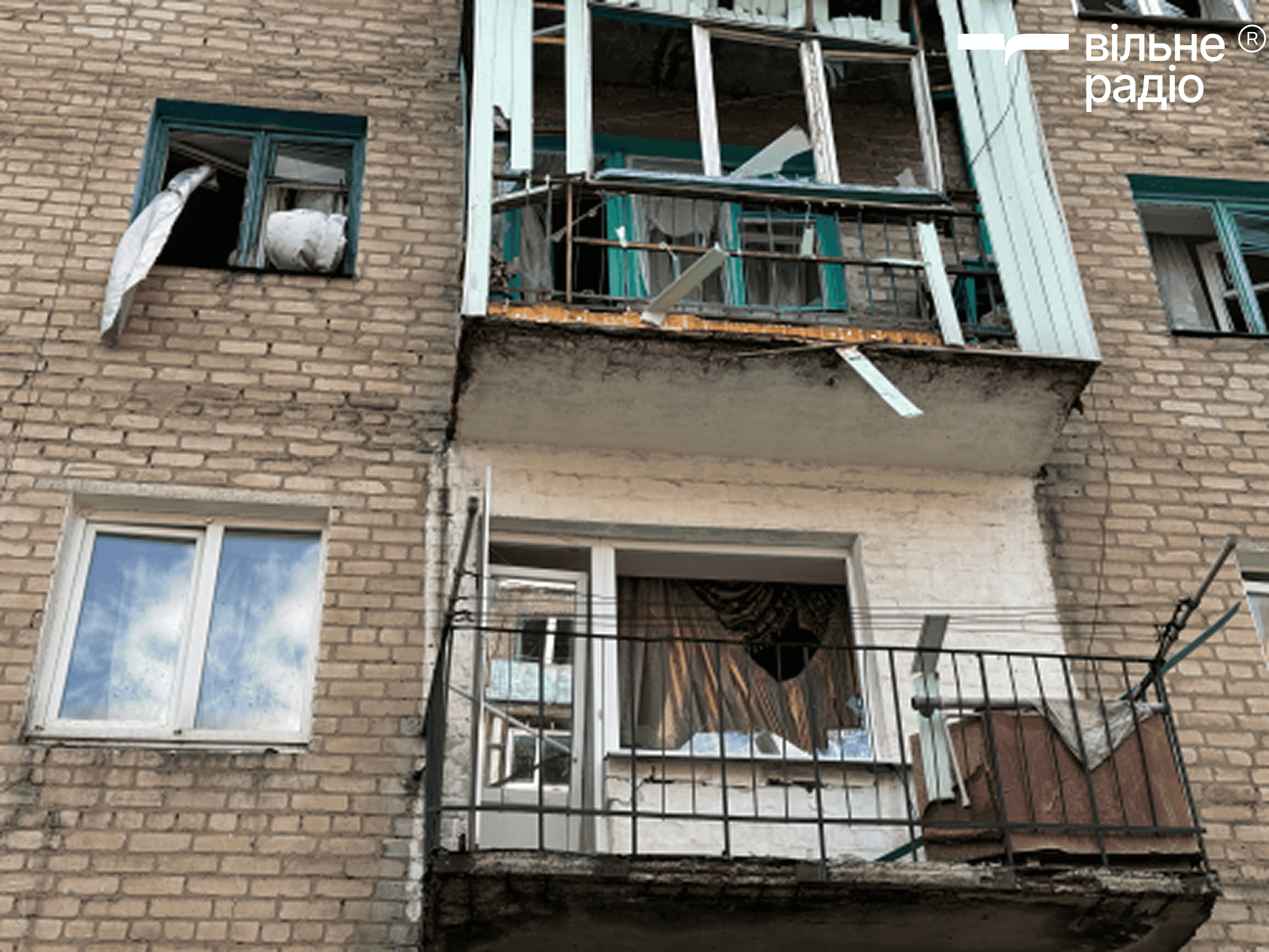 Який вигляд має Білозерське у серпні 2025 року: фоторепортаж
