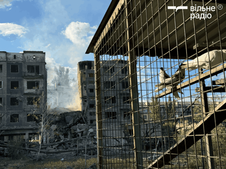 Для прифронтових регіонів України запустили 10-річну програму підтримки. Серед них — Донеччина: що робитимуть