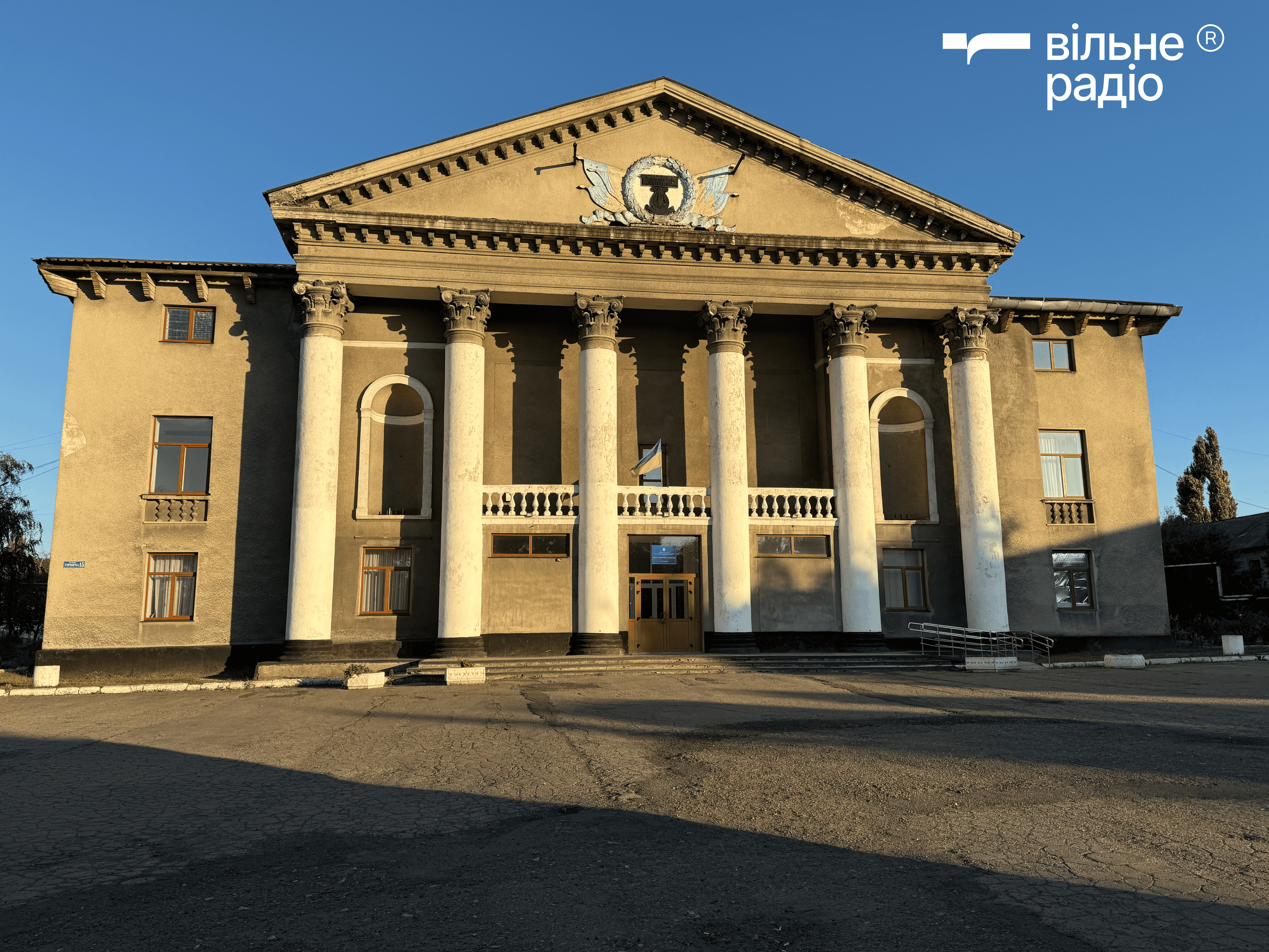 Білозерське четверту добу без централізованого водопостачання: яка там ситуація