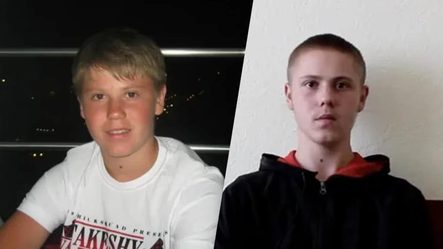 Богдан Ковальчук