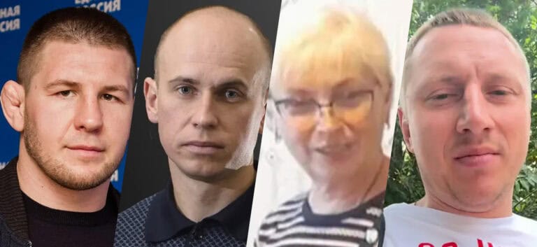 Розвідка встановила ще чотирьох людей, причетних до мілітаризації українських дітей на окупованій частині Донеччини, — ГУР