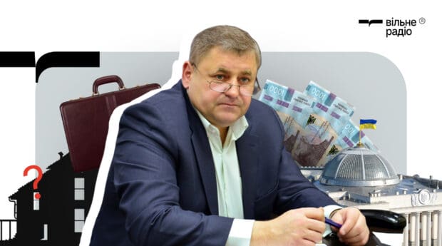 Начальник Шаховской СВА Сергей Сажко: биография, семья, успехи и неудачи на должности (ДОСЬЕ)