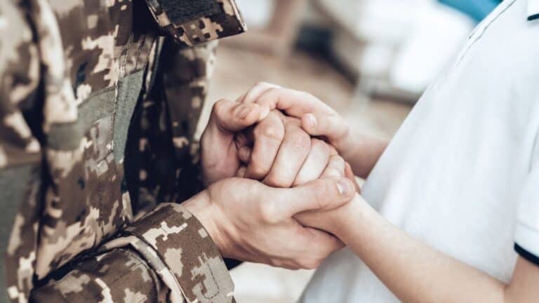Як військовим з Бахмутської громади та їхнім родинам поїхати до санаторію бюджетним коштом у 2025-му (ІНСТРУКЦІЯ)