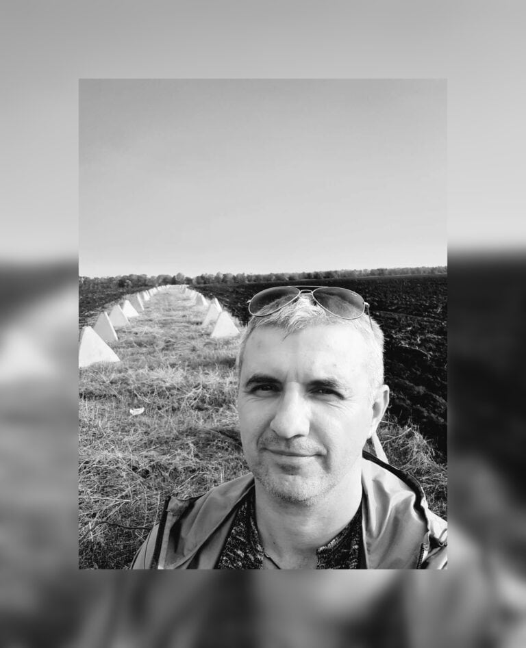 Уроженец Славянска передавал данные о ВСУ командиру батальона «Спарта» т.н. «ДНР»: как его наказали