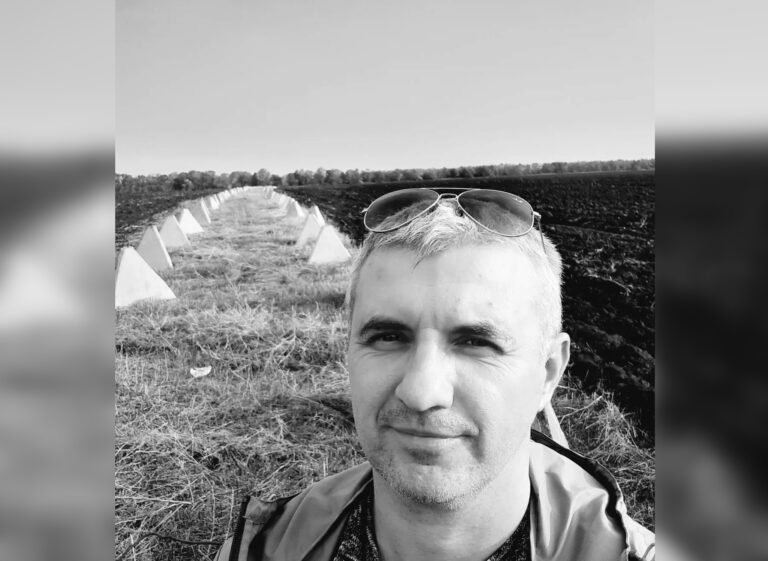 Уродженець Слов’янська передавав дані про ЗСУ командиру батальйону “Спарта” т.зв “ДНР”: як його покарали