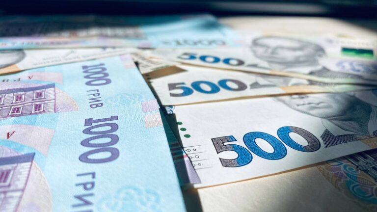 Фінансова грамотність: як правильно розподіляти особистий бюджет