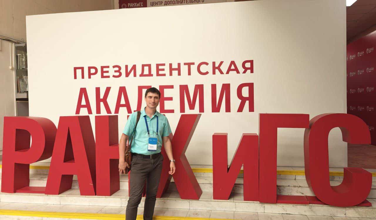 Зображення до посту: Хто керує Мангушською громадою в окупації (аналіз)