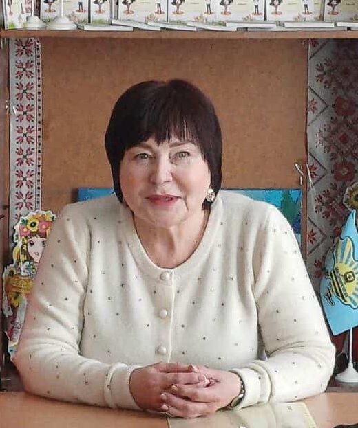 Зображення до посту: Понад пів мільйона на двох: скільки заробили начальник та заступниця Очеретинської військової адміністрації у другому кварталі 2025-го