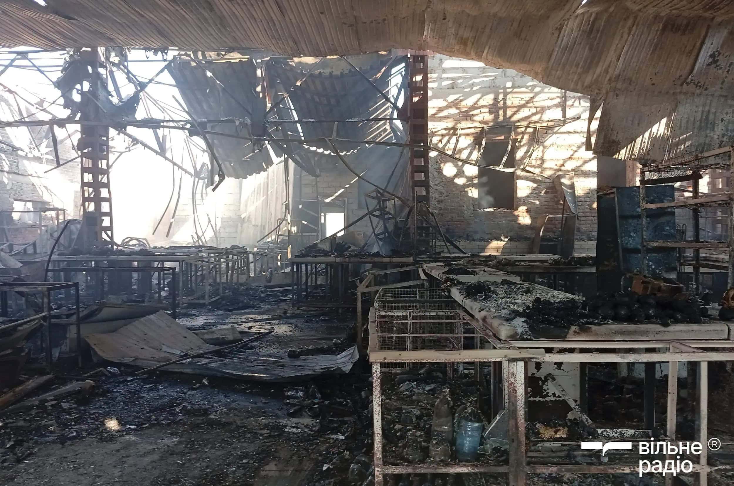 Зображення до посту: За добу на Донеччині загинули 5 цивільних, поранені ще 11: що відомо про обстріли 2 серпня в регіоні (ЗВЕДЕННЯ)