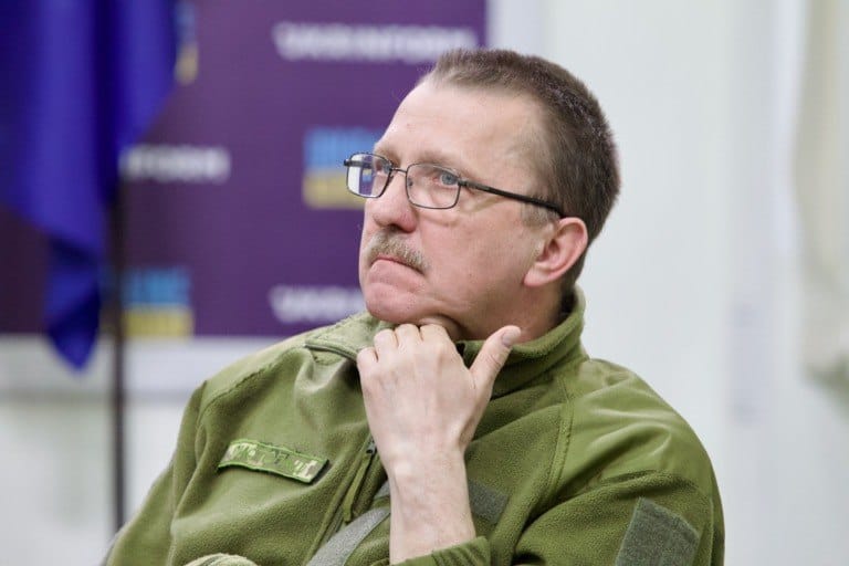 Зображення до посту: Криза, яку передбачали: чому ситуація з водою на тимчасово окупованій частині Донеччини досі критична та що прогнозують експерти