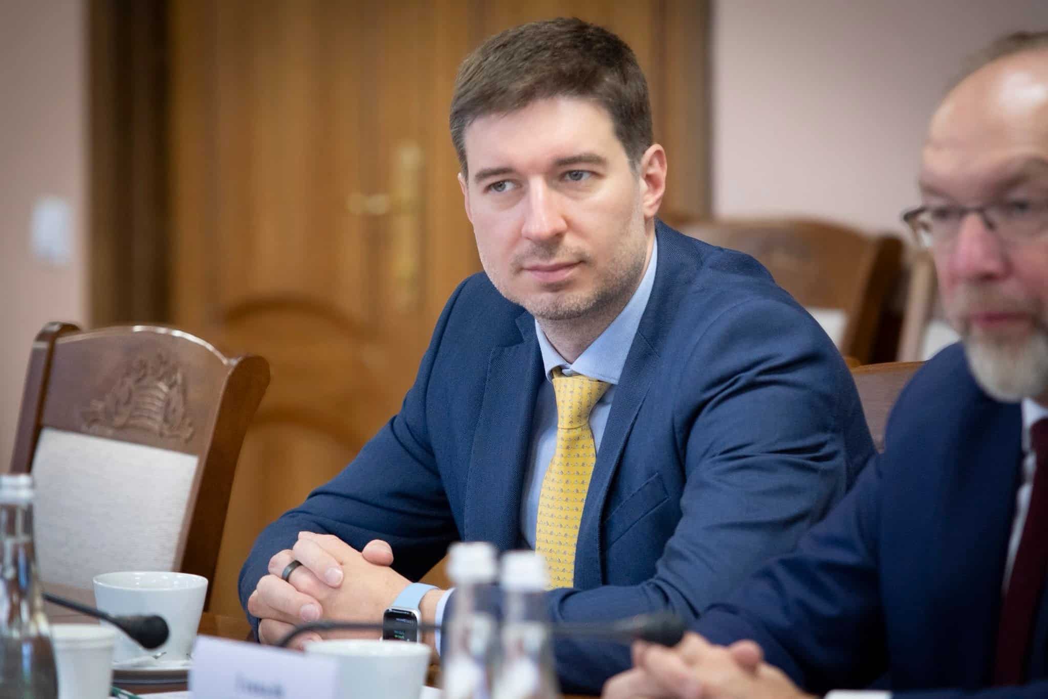 Зображення до посту: Криза, яку передбачали: чому ситуація з водою на тимчасово окупованій частині Донеччини досі критична та що прогнозують експерти