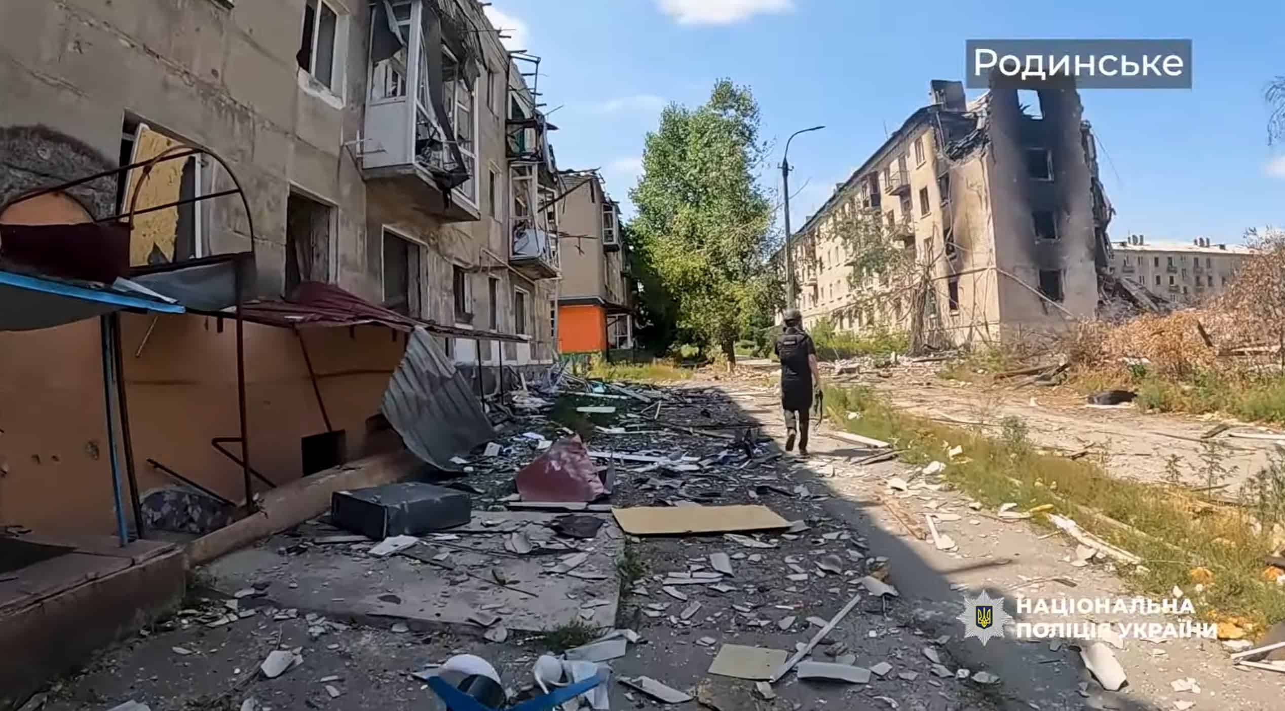 З Білицького та Родинського евакуювали ще 24 людина, з ними — майже стільки ж тварин