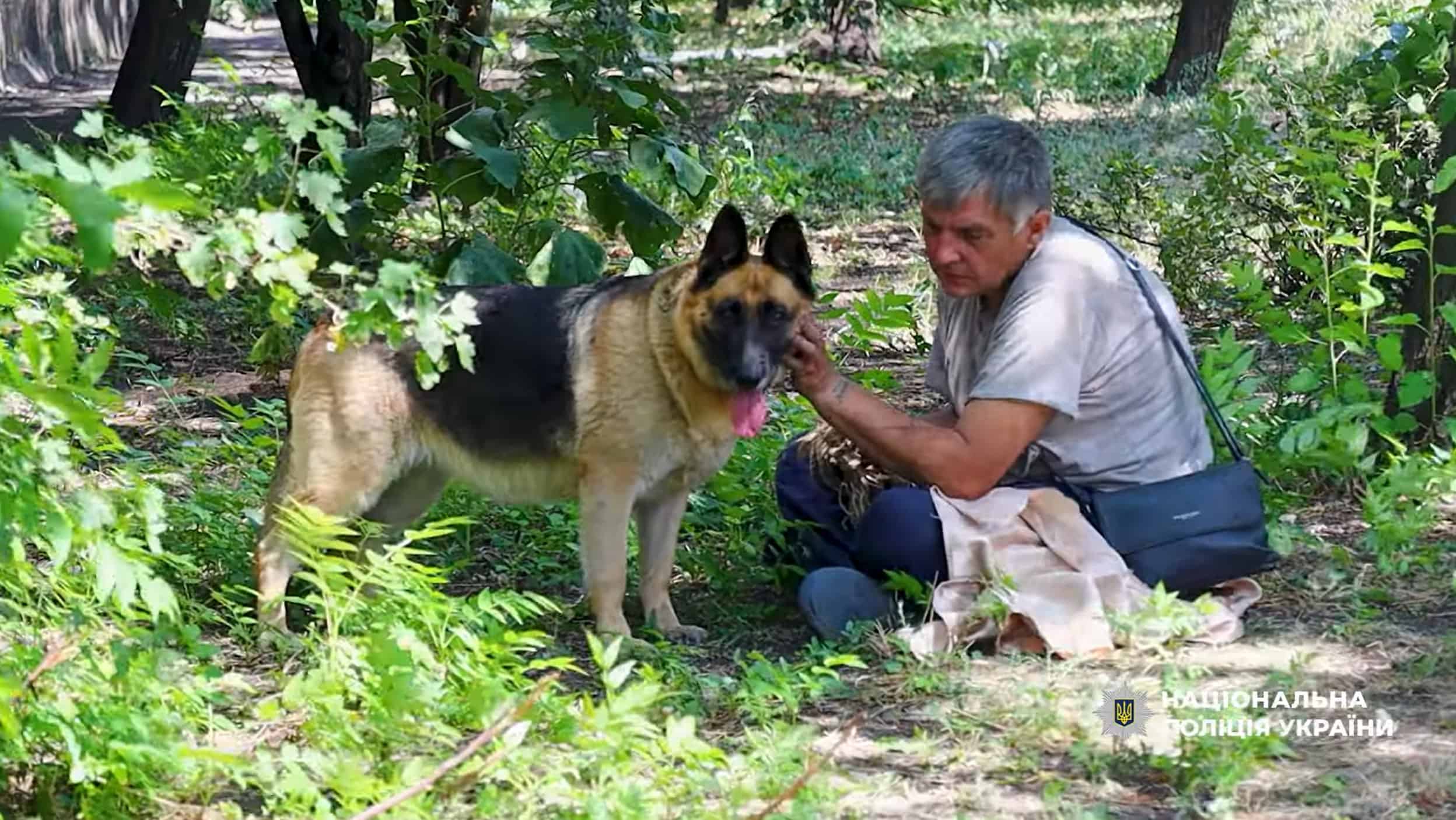 З Білицького та Родинського евакуювали ще 24 людина, з ними — майже стільки ж тварин