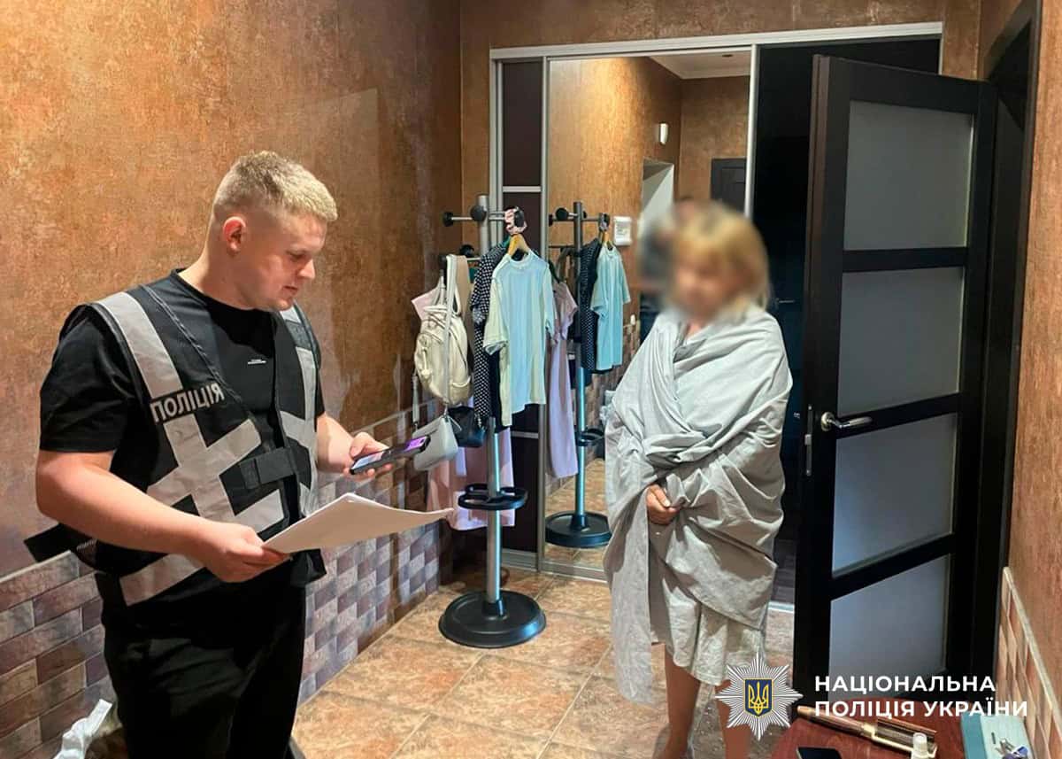 19 чиновников Бахмутской МСЭК подозревают в схеме продажи справок об инвалидности: что известно о деле